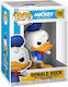 Funko Pop! Disney: Donald Duck 1191