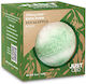 Just CBD Bath Bomb Eucalyptus 150mg 142gr