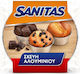 Sanitas Single-use Utensil 10pcs