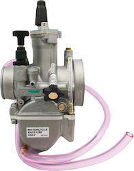 Keihin Καρμπυρατέρ Sudco 24mm