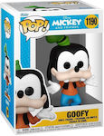 Funko Pop! Disney: Sensational 6 - Goofy 1190