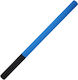 Wacoku Martial Arts Trainingsstab 62cm