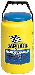 Bardahl Handreinigungspaste