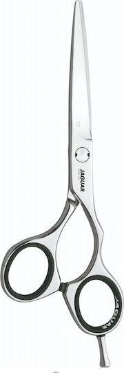 Jaguar Solingen CJ3 Haarschneideschere 6"
