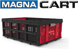 Magna Cart Αξεσουάρ Εργαλείων για Αποθήκευση / Μεταφορά 25Kg 71000009