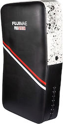 Fujimae Pro Series Strike Shield
