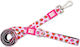 Max & Molly Dog Leash/Lead Strap Strawberry Dre...