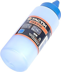 Tactix 258103 Chalk Refill