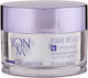 Yon Ka Age Correction Time Resist Cremă Pentru Față pentru toate tipurile de piele 50ml
