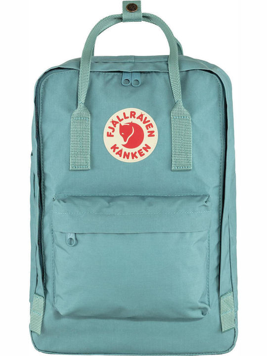 Fjallraven Kanken Tasche Rucksack für Laptop 15...