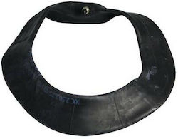 Heidenau Motorcycle Inner Tube 100/70-14 100/80-14 110/80-14 120/70-14 3.50-14 80/100-14 90/100-14 61020006