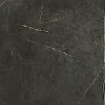 Keros Vernazza Negro 80x80 - Πλακάκι δαπέδου γρανίτη