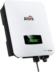Eurolamp Afore BNT005KTL 5000W Eurolamp Afore BNT005KTL 5000W