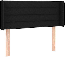 vidaXL Fabric