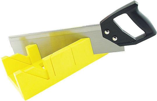 Cresman Wood Saw 32.5cm AMD99-047