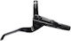 Shimano Bike Brake Levers Blrs600 Hydraulic Disc Brake Lever Right EBLRS600RL