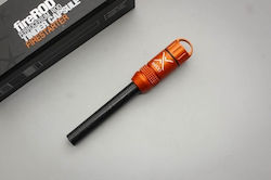 Exotac Firerod Sparklers
