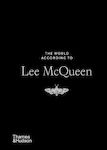 The World According to Lee McQueen