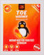 Only Hot Toe Warmer Body Warmers