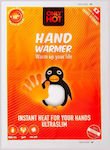 Only Hot Hand Warmer Wärmende Einlegesohlen 3188510