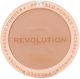 Revolution Beauty Reloaded Vanilla 6gr