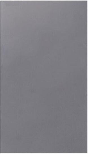 LCD Polarizer Film για Galaxy Note 10+