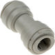 Racord De Conectare Frigider Cuplaj Rapid 3/8" 3/8"
