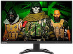 Lenovo G27-30 VA HDR Gaming Monitor 27" FHD 1920x1080 165Hz