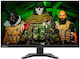 Lenovo G27-30 VA HDR Gaming Monitor 27" FHD 1920x1080 165Hz