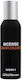 Comme Des Garcons Series 3 Incense Ouarzazate Eau de Toilette 50ml