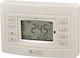Olympia Electronics BS813/P Ψηφιακός Θερμοστάτης Χώρου