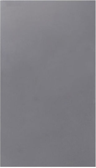 Film polarizator LCD pentru Galaxy S22 5G