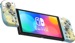 Hori Split Pad Compact για Switch