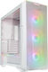 Phanteks Eclipse G500A DRGB Gaming Midi Tower Computer Case with Window Panel White