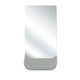 Kleine Wolke Makeup Mirror Tabletop Tray 12x17....