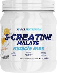 AllNutrition 3-Creatine Malate AllNutrition 3-Creatine Malate
