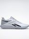 Reebok Flexagon Energy 4 Bărbați Pantofi sport pentru Antrenament & Sală Cold Grey 2 / Cloud White / Core Black