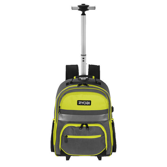 Ryobi RSSBP2 Количка Работна Чанта Раница