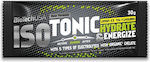 Biotech USA IsoTonic Hydrate & Energize Lemon Ice Tea 30gr