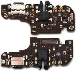 Kabel mit Anschluss zum Aufladen für Xiaomi Mi 10T Lite