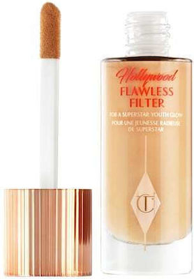 Charlotte Tilbury Hollywood Flawless Filter 2,5 30ml