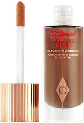 Charlotte Tilbury Hollywood Flawless Filter 8 30ml