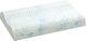 Orion Strom 214 A Anatomic Latex Bed Pillow 60x38x12cm
