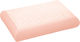 Orion Strom 213 B Memory Standard Μαξιλάρι Ύπνου Latex Ανατομικό 60x40x14cm