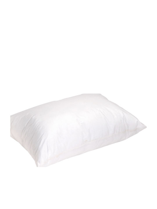 Orion Strom 206 Erweitertes Kopfkissen Schlaf Polyester 50x70cm