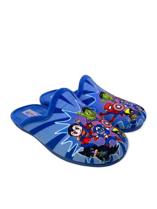 IQ Shoes