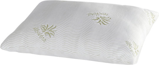 Orion Strom 249 Aloe Vera Sleep Bed Pillow Polyester 45x65cm