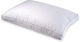 Orion Strom 272 Δίγαζο με Φάσα Sleep Pillow Cotton 50x70cm