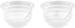 Kikka Boo Diaphragma Für Serenity Kikka Boo Diaphragma Für Serenity