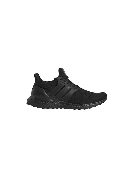 adidas Ultraboost 1.0 Sport Shoes Running Core ...